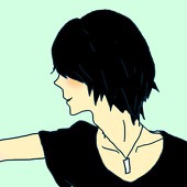 きどぅん