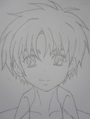 ポニージャム