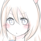 FlaN