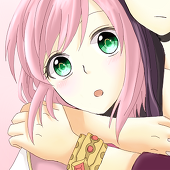 のあ