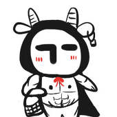 nico壮