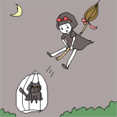 お茶漬け