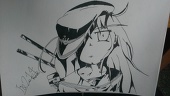Karuxi
