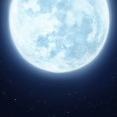 三五夜