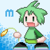 まねき