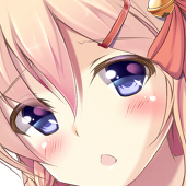 みる。