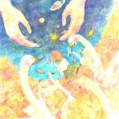 ナカ