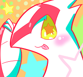 シナ子