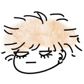 やしま