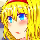 うさぎや