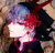 ノクシ [nokcy]