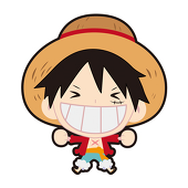 HYOHOO / ヒョフ