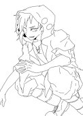 misato♪