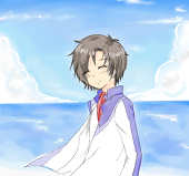 xiaocang