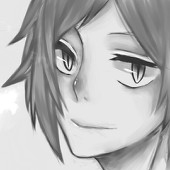 柒月@Kibbe