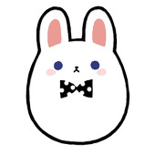 ツキミト