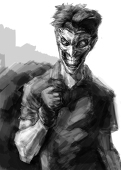 bleedzombie
