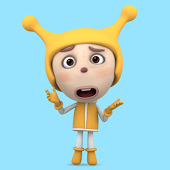 yosuke