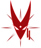 七星