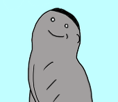 陣