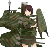 海軍総隊