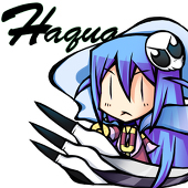あさいらむ