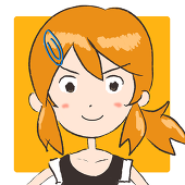 すがわらの