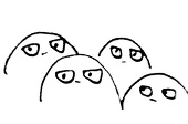 あまつゆ
