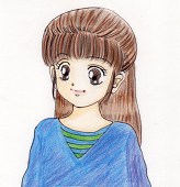 よーこ