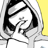 のばら
