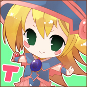 たわかに