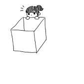 ばべる