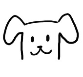 たびしま
