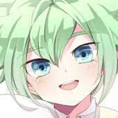 hodaka