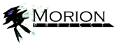 morion