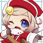 えてん