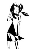 イモちょす
