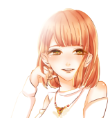 ぱか
