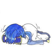 如月はじめ