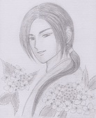 さつき