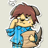 akino@LowpolyK9