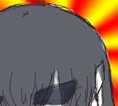 ひでお
