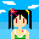 ライ