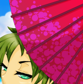Bug*申請プロフ参照