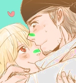 ﾋﾟﾉｽｹ