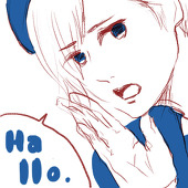 nnhn