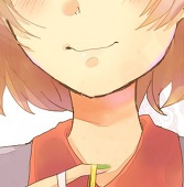 しらたき