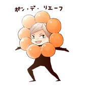ごんべ