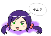 ∠ABE