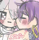 ちなもしゅ
